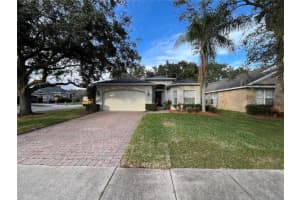 2923 SWEETSPIRE CIRCLE, OVIEDO, FL 32766 - MLS#MFRO6368634