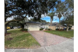 2923 SWEETSPIRE CIRCLE, OVIEDO, FL 32766 - MLS#MFRO6368634