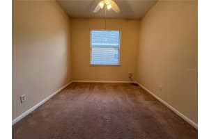 2923 SWEETSPIRE CIRCLE, OVIEDO, FL 32766 - MLS#MFRO6368634