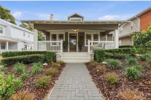 1213 DELANEY AVENUE, ORLANDO, FL 32806 - MLS#MFRO6368635