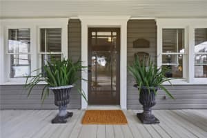 1213 DELANEY AVENUE, ORLANDO, FL 32806 - MLS#MFRO6368635