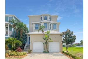 1340 APOLLO BEACH BOULEVARD, APOLLO BEACH, FL 33572 - MLS#MFRO6368636