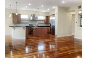 1340 APOLLO BEACH BOULEVARD, APOLLO BEACH, FL 33572 - MLS#MFRO6368636