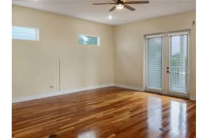 1340 APOLLO BEACH BOULEVARD, APOLLO BEACH, FL 33572 - MLS#MFRO6368636