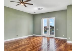 1340 APOLLO BEACH BOULEVARD, APOLLO BEACH, FL 33572 - MLS#MFRO6368636