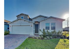 1103 SILO DRIVE, ST CLOUD, FL 34771 - MLS#MFRO6368638