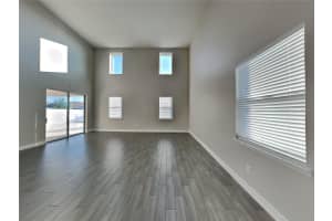 1103 SILO DRIVE, ST CLOUD, FL 34771 - MLS#MFRO6368638