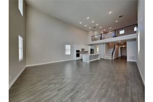 1103 SILO DRIVE, ST CLOUD, FL 34771 - MLS#MFRO6368638