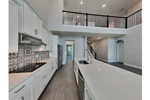 1103 SILO DRIVE, ST CLOUD, FL 34771 - MLS#MFRO6368638