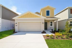 1538 Jessica Blvd, WINTER HAVEN