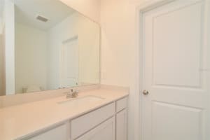 1538 JESSICA BOULEVARD, WINTER HAVEN, FL 33884 - MLS#MFRO6368639