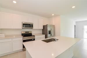 1538 JESSICA BOULEVARD, WINTER HAVEN, FL 33884 - MLS#MFRO6368639