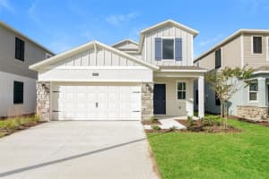 4021 OLD MILL ROAD, HAINES CITY, FL 33844 - MLS#MFRO6368640