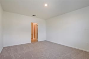 4021 OLD MILL ROAD, HAINES CITY, FL 33844 - MLS#MFRO6368640