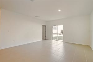 4021 OLD MILL ROAD, HAINES CITY, FL 33844 - MLS#MFRO6368640