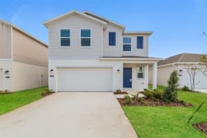 1535 Jessica Blvd, WINTER HAVEN