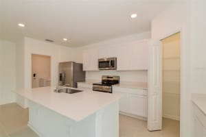 1535 JESSICA BOULEVARD, WINTER HAVEN, FL 33884 - MLS#MFRO6368641