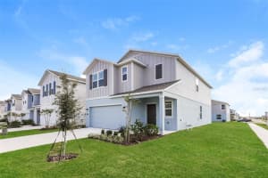 3686 HARDMAN DRIVE, LAKE WALES, FL 33853 - MLS#MFRO6368642