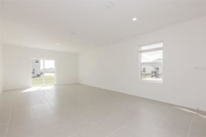 3686 HARDMAN DRIVE, LAKE WALES, FL 33853 - MLS#MFRO6368642