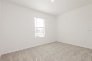 3686 HARDMAN DRIVE, LAKE WALES, FL 33853 - MLS#MFRO6368642