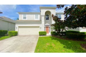 7772 BASNETT CIRCLE, KISSIMMEE, FL 34747 - MLS#MFRO6368643