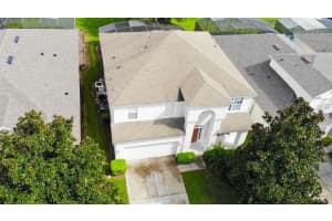 7772 BASNETT CIRCLE, KISSIMMEE, FL 34747 - MLS#MFRO6368643