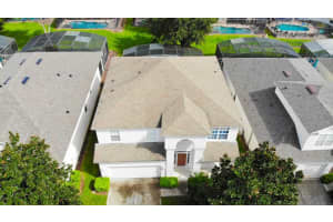 7772 BASNETT CIRCLE, KISSIMMEE, FL 34747 - MLS#MFRO6368643