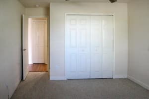 6763 MAR PACIFICO, FORT PIERCE, FL 34951 - MLS#MFRO6368646