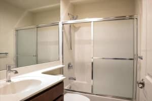 6763 MAR PACIFICO, FORT PIERCE, FL 34951 - MLS#MFRO6368646