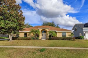 1609 OAK HOLLOW ROAD, CLERMONT, FL 34711 - MLS#MFRO6368647