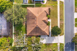 1609 OAK HOLLOW ROAD, CLERMONT, FL 34711 - MLS#MFRO6368647