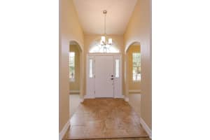 1609 OAK HOLLOW ROAD, CLERMONT, FL 34711 - MLS#MFRO6368647