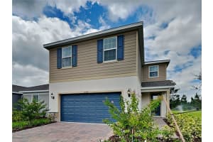 17387 Saw Palmetto Ave, CLERMONT