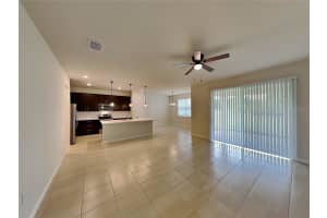 17387 SAW PALMETTO AVENUE, CLERMONT, FL 34714 - MLS#MFRO6368648