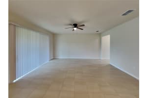 17387 SAW PALMETTO AVENUE, CLERMONT, FL 34714 - MLS#MFRO6368648