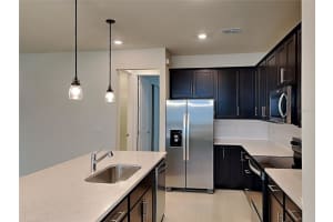 17387 SAW PALMETTO AVENUE, CLERMONT, FL 34714 - MLS#MFRO6368648