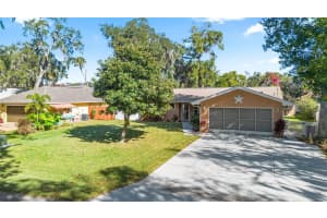 2213 NEEDLE PALM DRIVE, EDGEWATER, FL 32141 - MLS#MFRO6368650