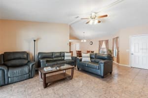 2213 NEEDLE PALM DRIVE, EDGEWATER, FL 32141 - MLS#MFRO6368650