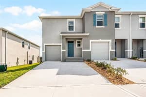 2581 OLYMPIC COURT, DAVENPORT, FL 33837 - MLS#MFRO6368651