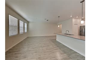 9372 TECUMSEH DRIVE, ORLANDO, FL 32825 - MLS#MFRO6368652