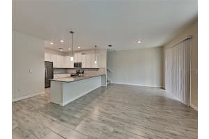 9372 TECUMSEH DRIVE, ORLANDO, FL 32825 - MLS#MFRO6368652