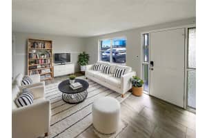 13635 FRANCES AVENUE, HUDSON, FL 34667 - MLS#MFRO6368653