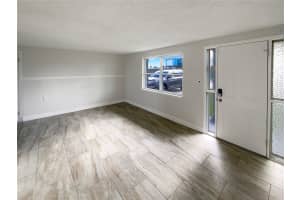 13635 FRANCES AVENUE, HUDSON, FL 34667 - MLS#MFRO6368653