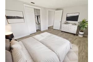 13635 FRANCES AVENUE, HUDSON, FL 34667 - MLS#MFRO6368653