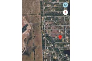 27113 SAVOY DRIVE, PUNTA GORDA, FL 33955 - MLS#MFRO6368654