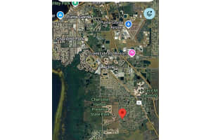 27113 SAVOY DRIVE, PUNTA GORDA, FL 33955 - MLS#MFRO6368654