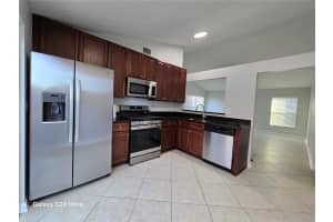 9414 Dearmont Ave Orlando, FL 32825 - Off Market