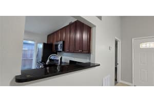 9414 Dearmont Ave Orlando, FL 32825 - Off Market