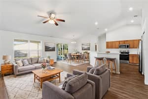 843 CARNIVAL AVENUE, Port Saint Lucie, FL 34983 - MLS#MFRO6368657