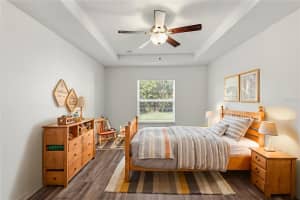 843 CARNIVAL AVENUE, Port Saint Lucie, FL 34983 - MLS#MFRO6368657